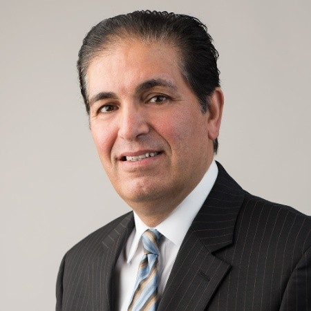 Hess Fatemi avatar image