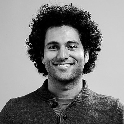 Mark Kizelshteyn avatar image