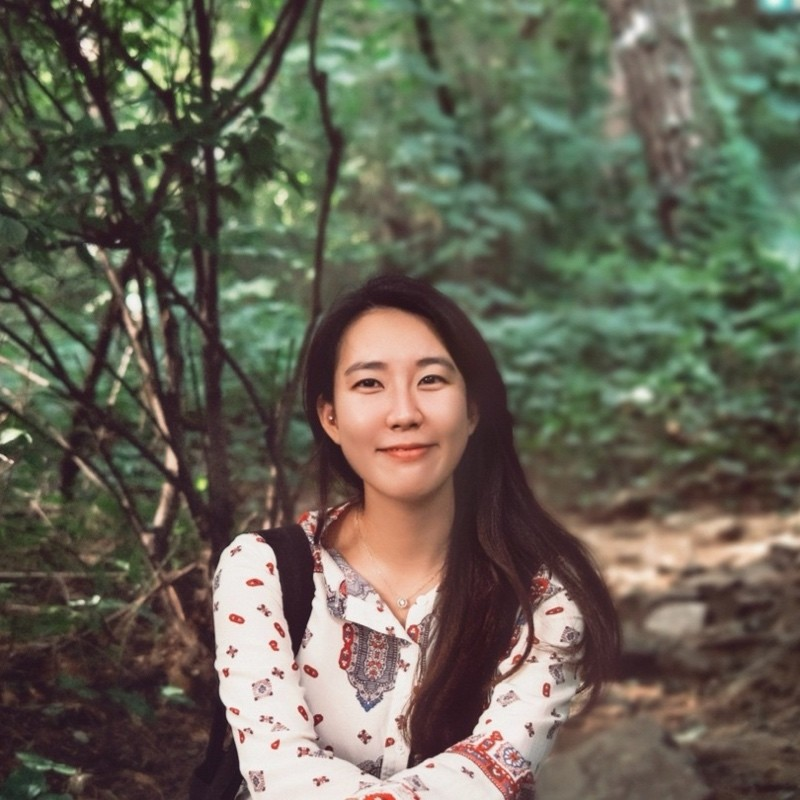 Keeryung Kim avatar image