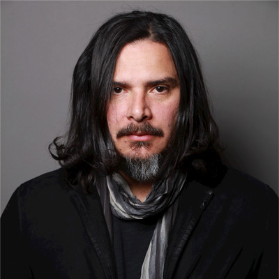 Martin Majano avatar image