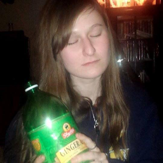 Dan Stone avatar image