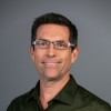Michael Helmbrecht avatar image