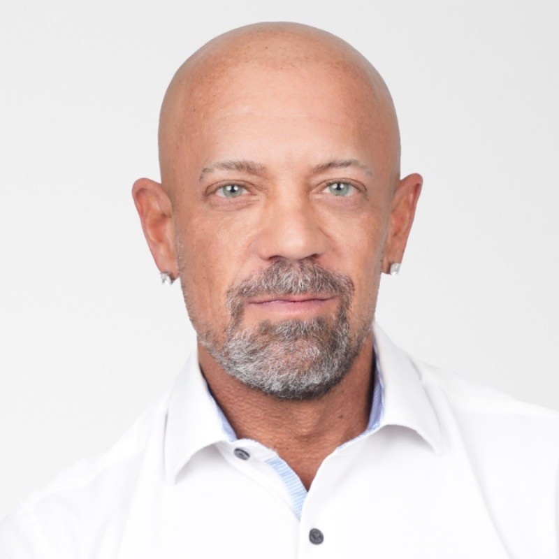 Adam Denmark Cohen avatar image