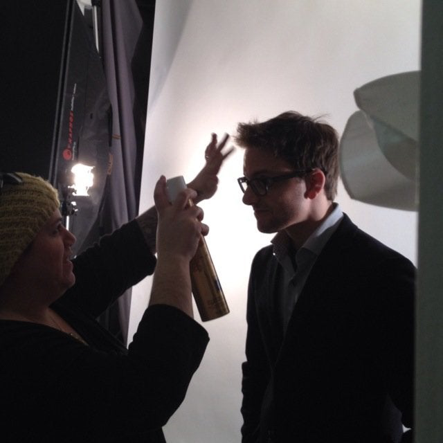 🤖 Sydney Skybetter avatar image