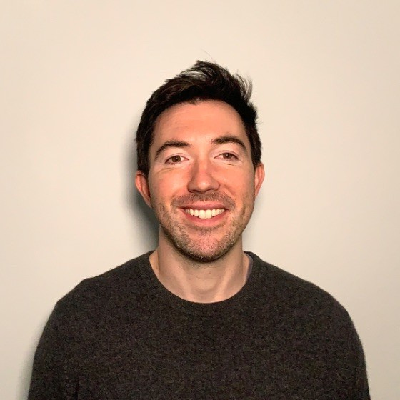 Alexander Hughes avatar image