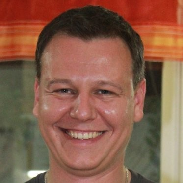 Armands Smits avatar image