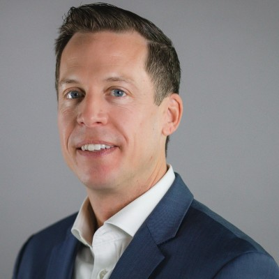 Chris Schmidt avatar image