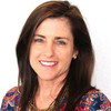Sheila O'Connor MBA, PMP, PMI-ACP, SPC SAFe5 avatar image