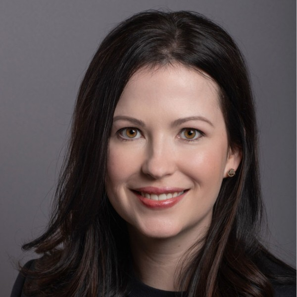 Jannette Haggas, CIA, CRMA avatar image