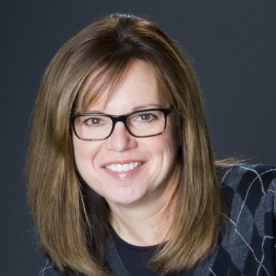 Robin Ginther avatar image