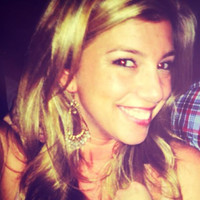 Natalie Zeinoun avatar image