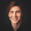 Clay Spence avatar image