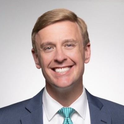 Jonathan Hawley avatar image