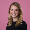Megan Tedford avatar image