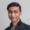Sidd Gavirneni avatar image