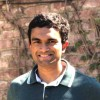 Nitin Manivasagan avatar image