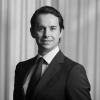 Lucio De Costanzo avatar image