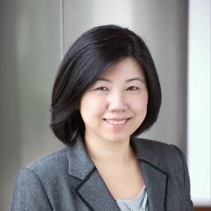 Janey Hoe avatar image