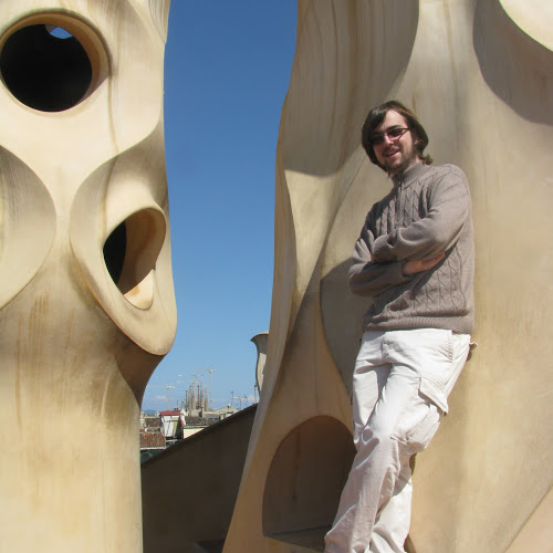 Tikhon Jelvis avatar image