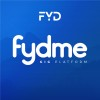 Fyd Crypto avatar image