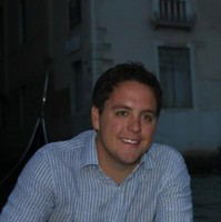 Evan Lee avatar image