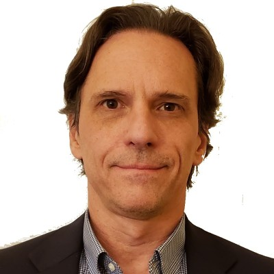 Henry Bowers avatar image