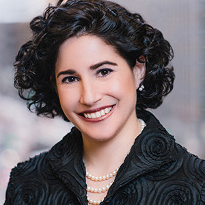 Davina Askin avatar image