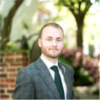 Clay Burke avatar image