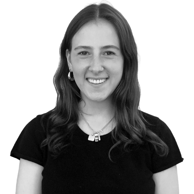 Morgan Baravalle avatar image