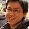 Kenneth Yu avatar image