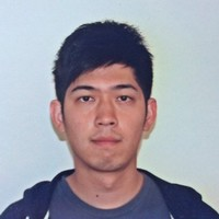 Peter Lin avatar image