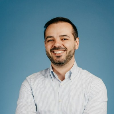 Malvin Hoxhallari avatar image