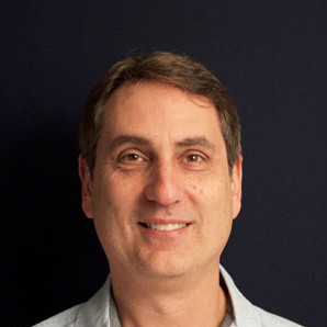 Rob Pitt avatar image