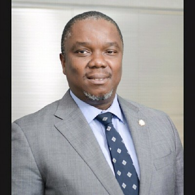 Emeka Kalu avatar image