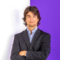 Francisco Forbes avatar image