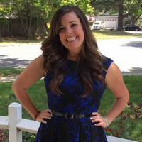 Sarah Bormann avatar image