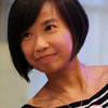 Karen Zhang avatar image
