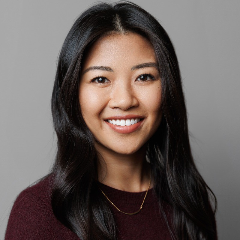 Zi Lin Liang avatar image