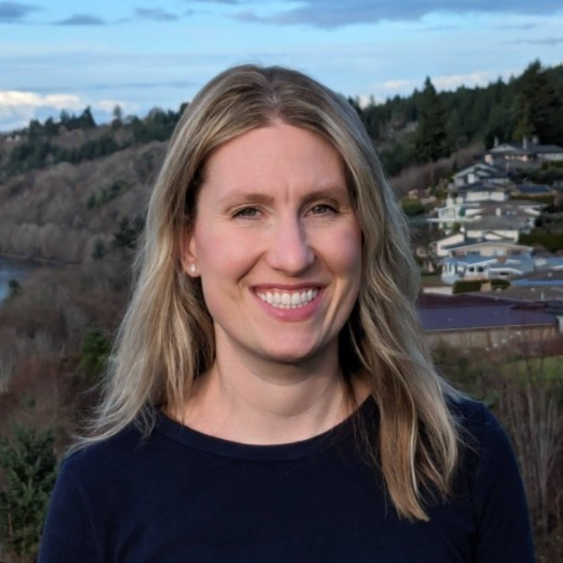 Erin Bream avatar image