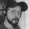 William Gonçalves avatar image