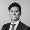 Eric Hsu avatar image