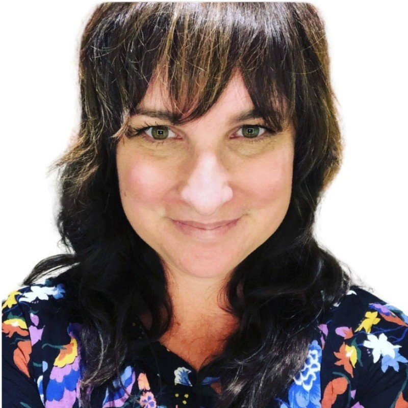 Kate Milad avatar image