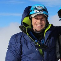 Jonathan Lerner avatar image