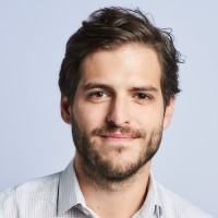 Harry St. John avatar image