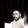 Rohan Bhavsar avatar image
