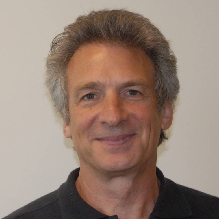 Arnold Rosen, DDS, MBA avatar image