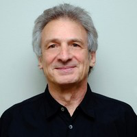Profile Image for Arnold Rosen