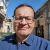 Sameh Zeid avatar image