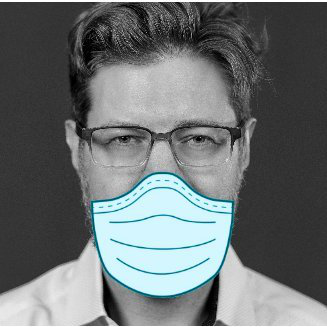 Stefan Bielski avatar image