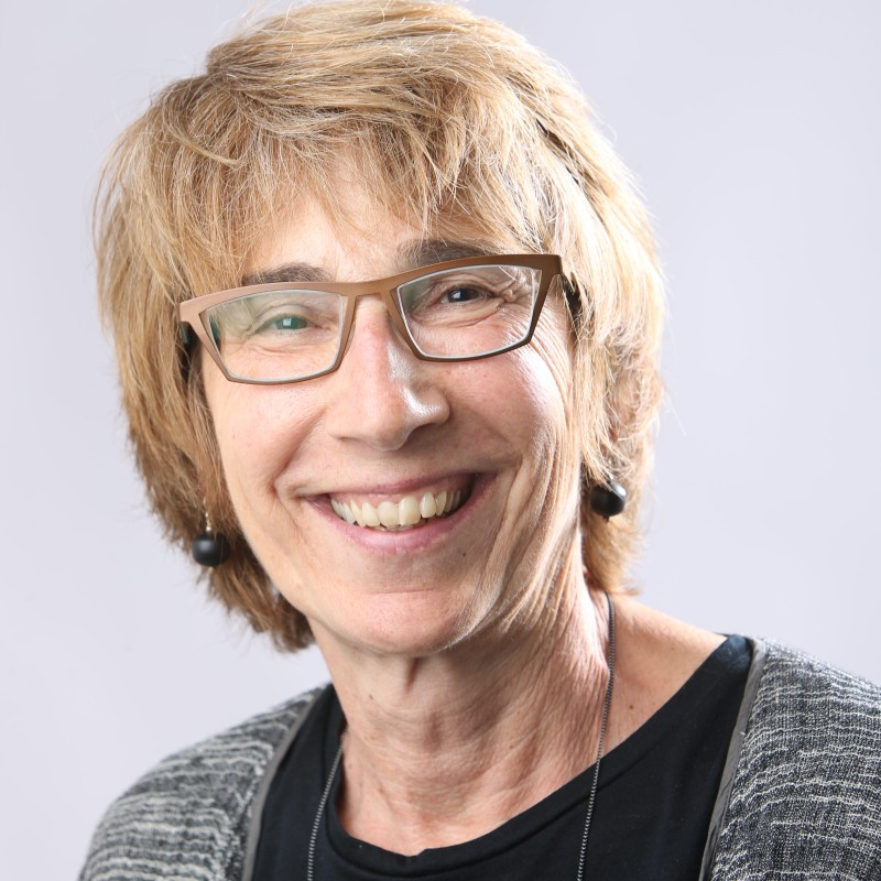 Lee Riffaterre avatar image